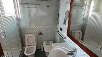 Apartment in Playa de San Juan photo 8