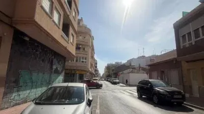 Piso – Torrevieja - Vista 3