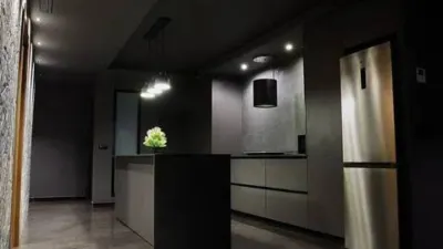 Apartment in the City Centre photo 7
