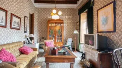 Chalet in Alhabia photo 23