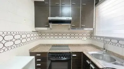 Apartment on Calle Cr Far Del, 52 photo 28
