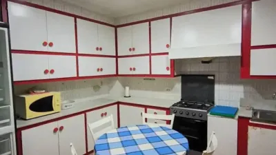 Piso – Elx - Elche - Vista 4
