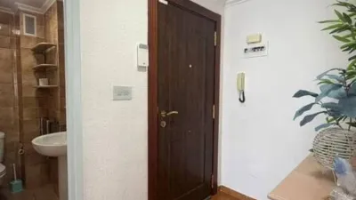 Pis – Torrevieja - Vista 3