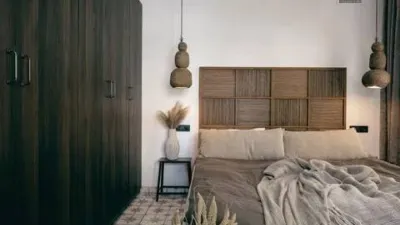 Apartment in Playa del Cura photo 27