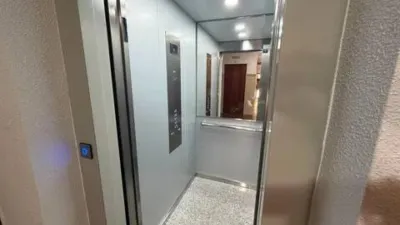 Penthouse in Playa del Cura photo 20