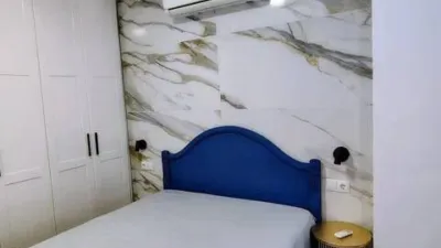 Apartment on Avenida de la Purísima photo 10