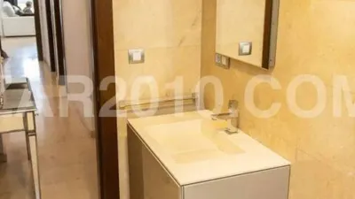 Apartment in Garrucha photo 31
