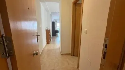 Apartment on Calle de la Fuensanta photo 14