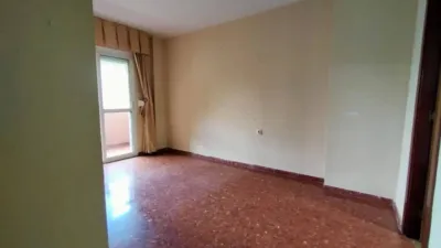 Apartment for sale in Seville City Centre photo 17
