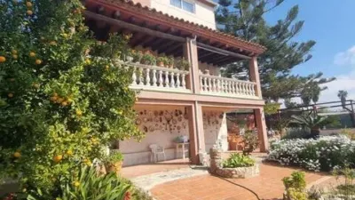 Chalet en Bellvei photo 53