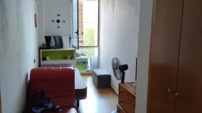 Apartment on Ciudad de Matanzas Street photo 9