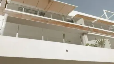 Apartment on Colombia Street in photo 43