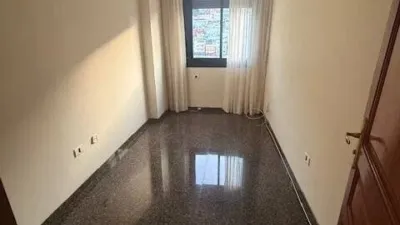 Piso en calle de José de Zárate y Penichet photo 16