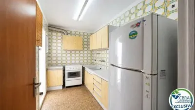 Apartment on Avinguda de La Riera de La Cuana, 15 photo 6