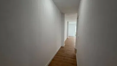Apartment in Acequión-Los Naúfragos photo 3