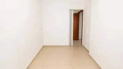 Apartment on Quito Street photo 22