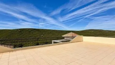 Apartment in San Roque Quarter photo 12