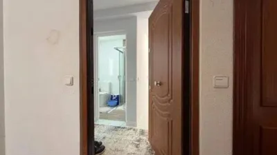 Penthouse in Playa del Cura photo 5