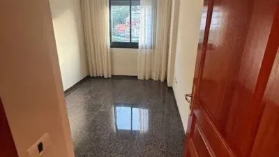 Piso en calle de José de Zárate y Penichet photo 17