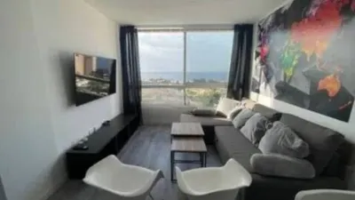 Piso – Alacant / Alicante, Entreplatges, l'Alacantí - Más