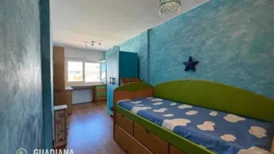 Townhouse in Salón Santa Gadea photo 26