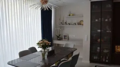 Casa – Alicante - Alacant - Vista 3