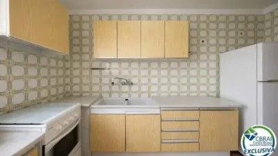 Apartment on Avinguda de La Riera de La Cuana, 15 photo 5