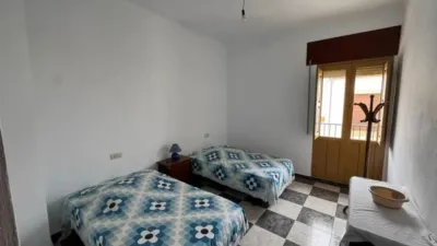 Chalet in Cuevas de San Marcos photo 6