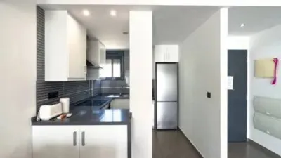 Piso – Orihuela, Residencial Zeniasol II, Urbanización La Zenia II - Vista 5