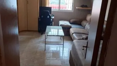 Chalet on Calle Isla Dragonera photo 12