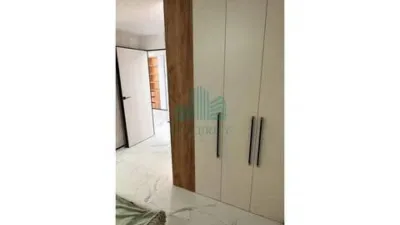 Apartment in L'Albufereta photo 22