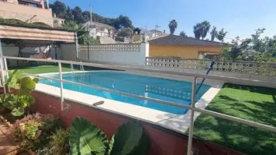 Chalet en Bellvei photo 7