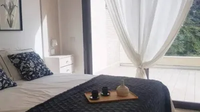 Casa adosada en alquiler en Carretera de Piedrabuena, Los Cigarrales-Montesión (Toledo Capital) de 1.800 €<span>/mes</span>