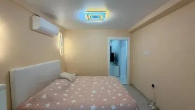 Penthouse in Playa del Cura photo 16