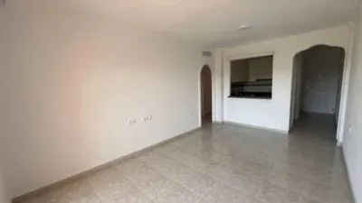 Piso en Algorfa photo 25