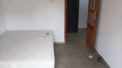 Piso en La Raïosa-San Vicente Mártir photo 11