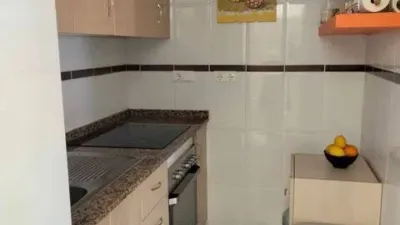 Casa – Santa Pola - Vista 5