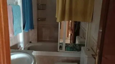 Flat in Sur-Este photo 12