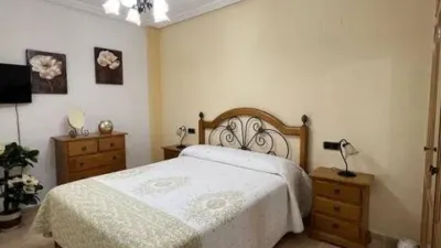 Apartment for Sale in Playa del Cura photo 26