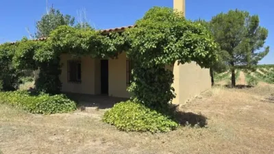 Casa – Villarrobledo, Albacete - Vista 5