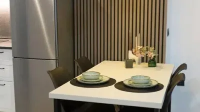 Apartment in Playa del Cura photo 22