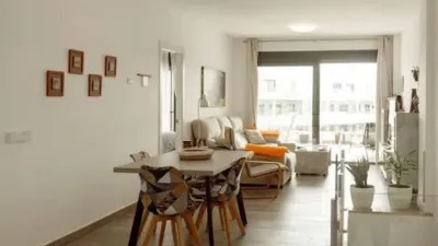 Apartment on Colombia Street in photo 9