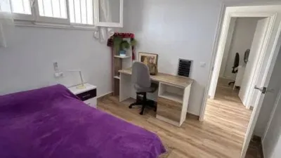 Apartment in Playa de San Juan photo 10