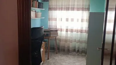 Flat in Sur-Este photo 4