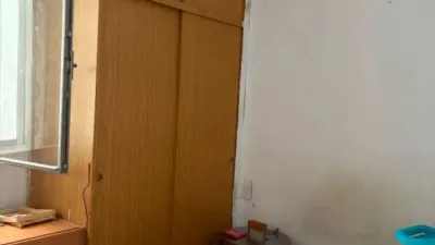 Apartment in Albal photo 16