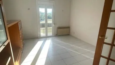 Apartment in Berga photo 10