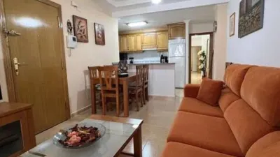 Piso – Torrevieja - Vista 5