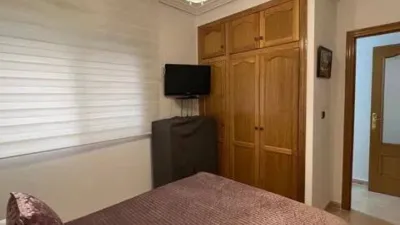 Apartment for Sale in Playa del Cura photo 23