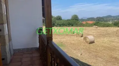 Chalet in Zabaloetxe photo 31