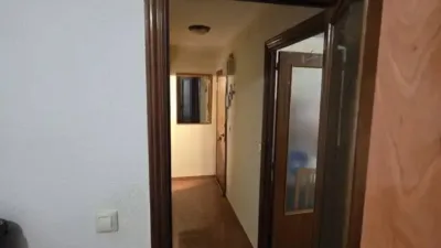 Apartment in Albacete Capital photo 15